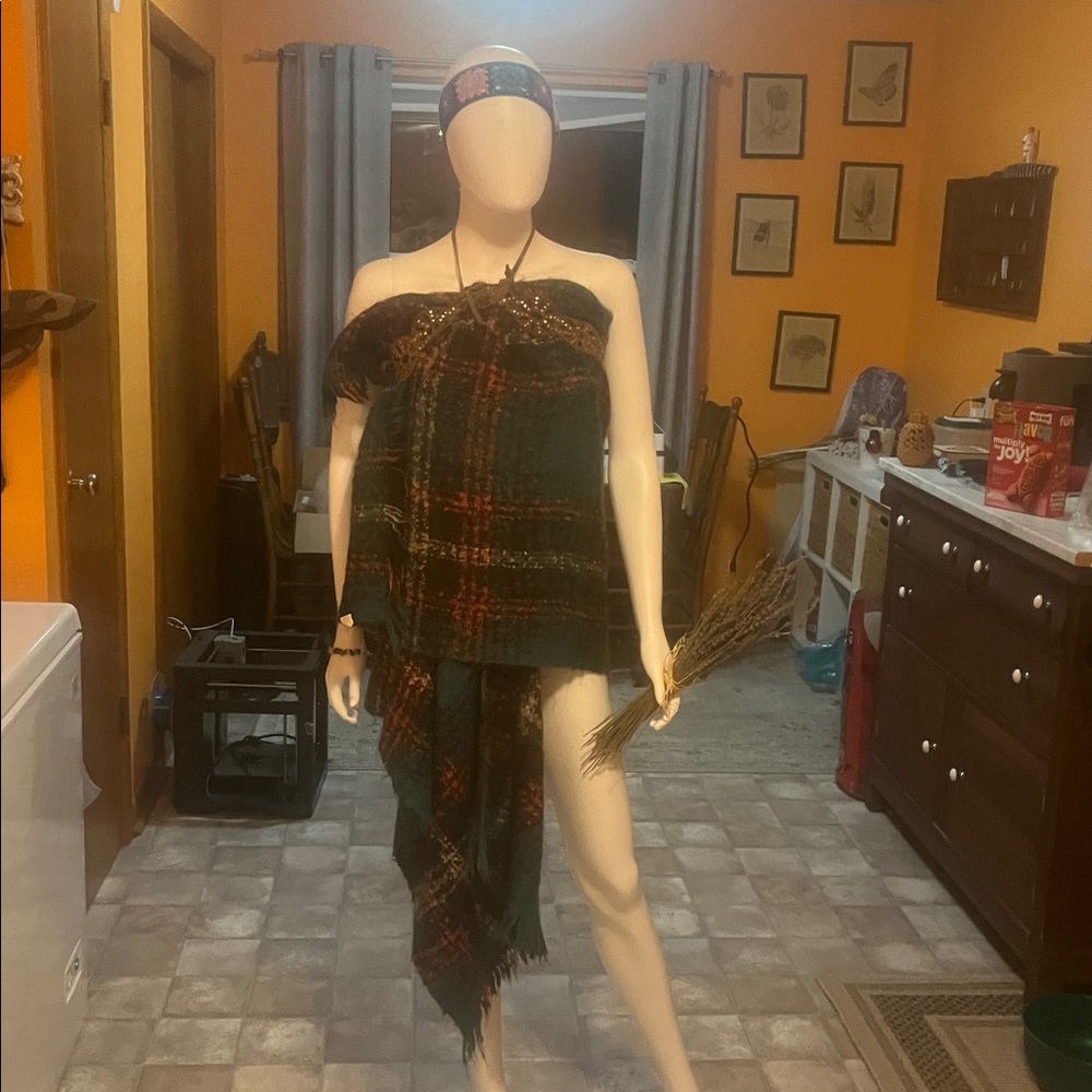 Mannequin For Sale - image 6